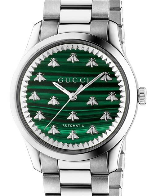 orologio gucci donne|Orologio G.